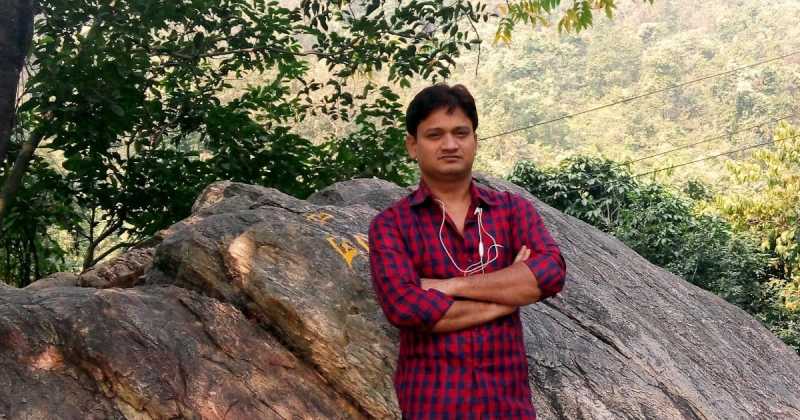 Tadap---239(Holi Special) 