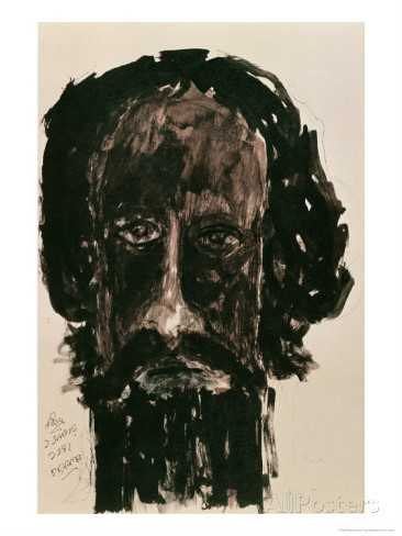 Tagore At 155 : Is Rabindranath Really Relevant To The Modern Bengali’s Life?