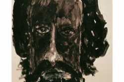 Tagore at 155 : Is Rabindranath really relevant to the modern Bengali’s life?