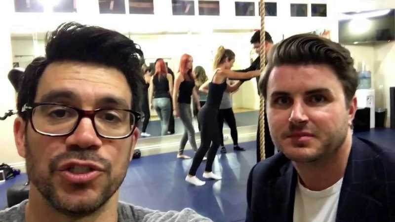 Tai Lopez Biography,Â Affair,Â Family,Â Weight, Height, Age, Wiki