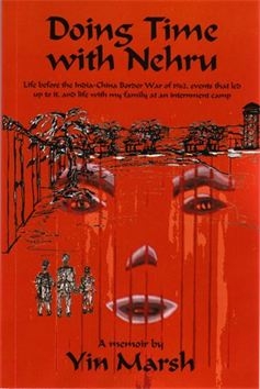 Taiwan’s Quanta Exploring Manufacturing Base In India