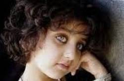 Take Care of your Eyes