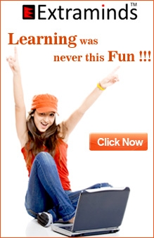 Take Free Online Mock Test To Score High Marks In AIEEE 2012