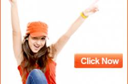 Take Free Online Mock Test To Score High Marks in AIEEE 2012