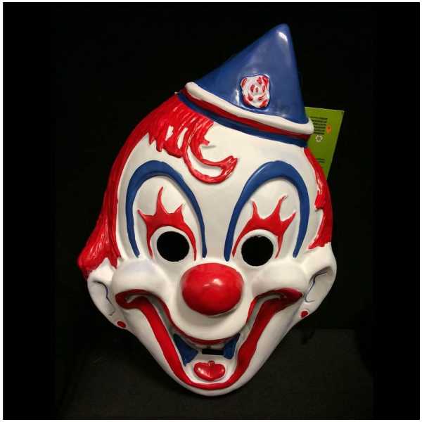 Take Me Down #BlogchatterA2Z