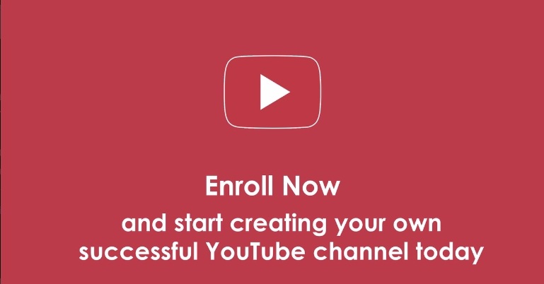 Take This Course & Start Earning On YouTube (41,616 Students Enrolled) | DH