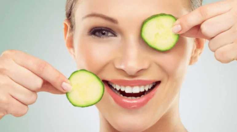 Take Your Skincare Business To The Next Level By Coordinating With A Private Skin Care Company | MedicTips