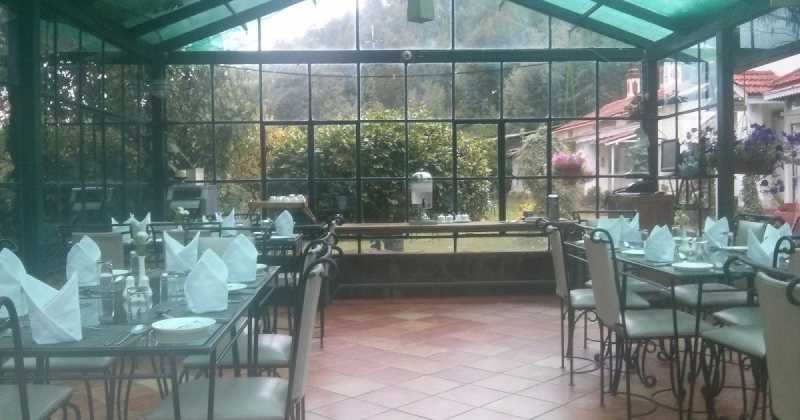 Take A Break - Ooty And Coonoor