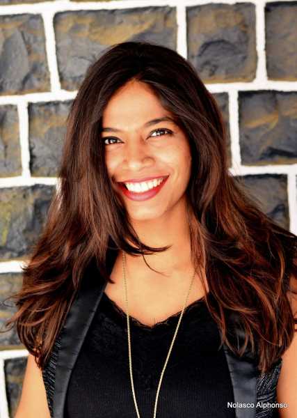 Take A Sad Song And Make It Better