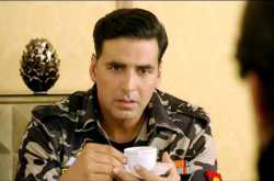 Take this quiz on akshay kumar and tell the name of his movies