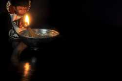 Take52 Challenge: Week 19 - Pure