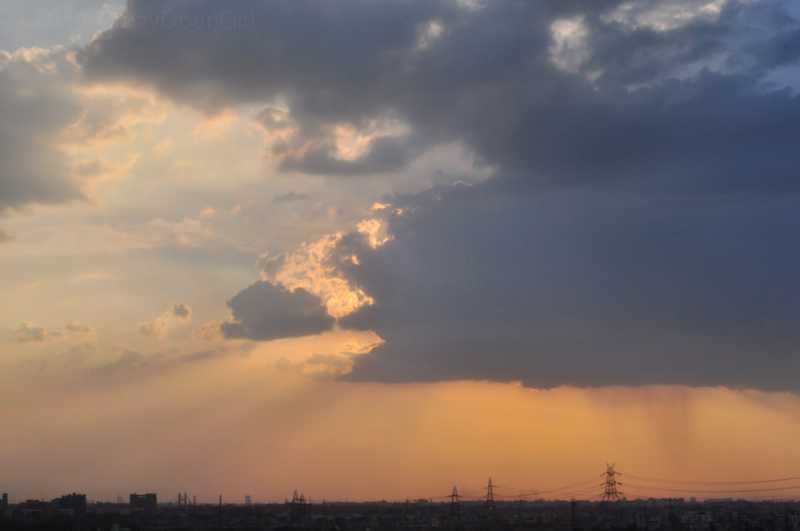 Take52 Challenge: Week 20 - Random