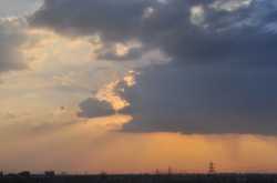 Take52 Challenge: Week 20 - Random