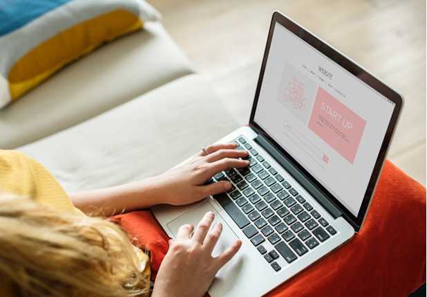 Taking Blogging To Your Smartphone? Here’s What You Need To Know - Blogging Ways