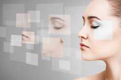 Taking Care Of You With Smart Metabolic Anti-Aging Centre - Indianchic