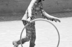 Taking Charge of YOUR Learning