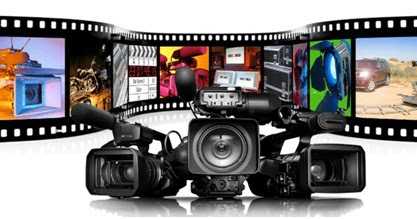 Taking Greater Benefits Of Video Advertising For Your Business This Year