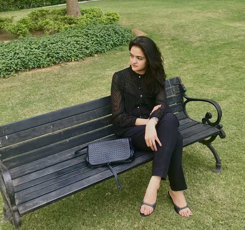 Taking Care Of Acne Prone Skin