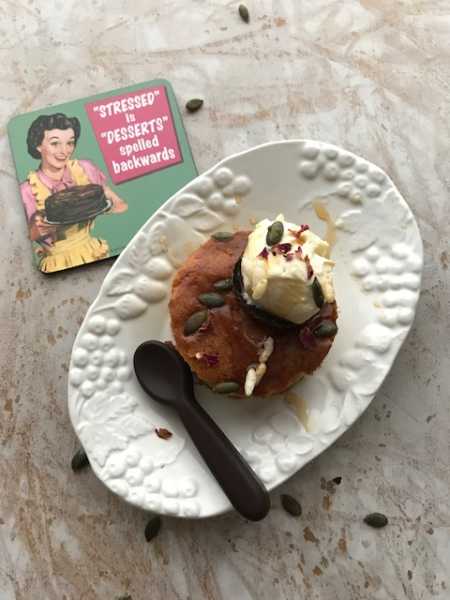 Taking The Threads On With Asda’s Diwalicious Recipes