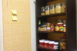 Taking the training wheels down