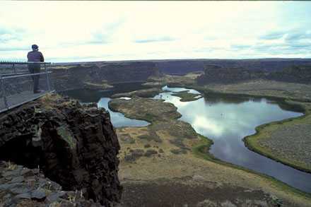 Tale Of An Old Year : With Resolution For The New Year!!!