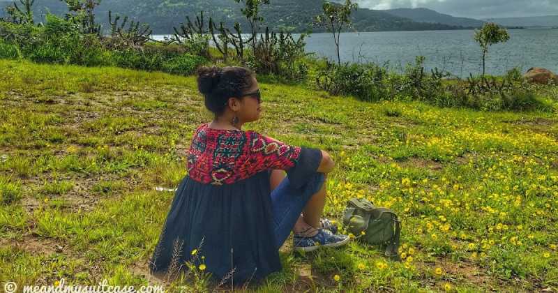 Talegaon: Exploring Hidden Gems