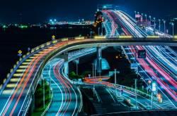 talent mobility and performance