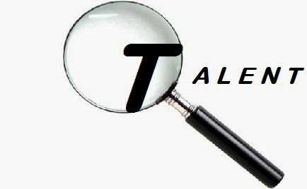 Talent Quotes In Hindi