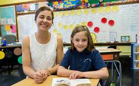 Talented #CarrotRanch