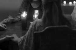 Tales of The Opal Moon