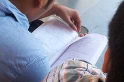 Tales of pune university