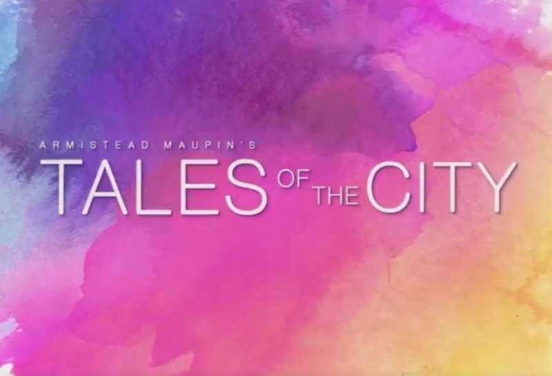 Tales Of The City: Release Date, Story, Cast And Watch Here- Whyit.in