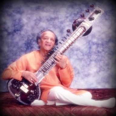 Talk About India, From India With You