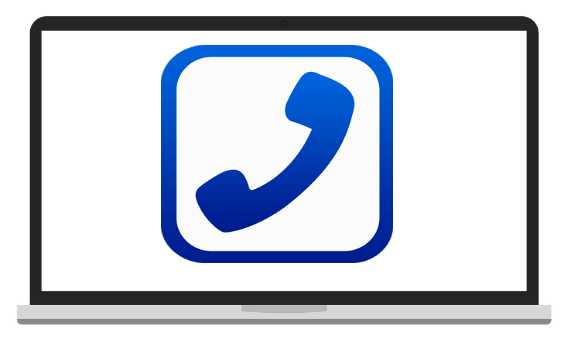 Talkatone For PC Free Download(For Windows/Mac)