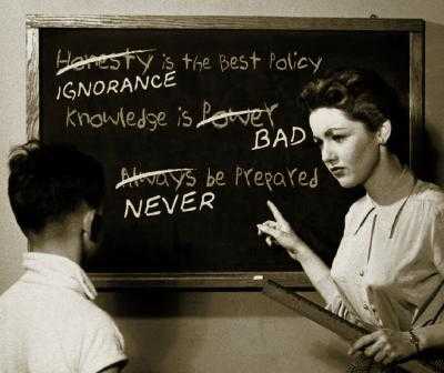 Talking About Sex In India: Why Is It So Damned Hard?