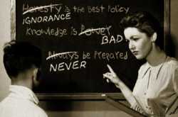 Talking about sex in India: Why is it so damned hard?