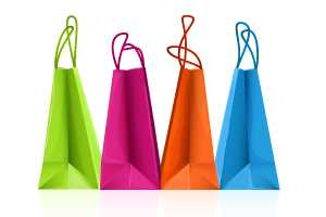 TalkingTails, Retail Customer Engagement And Other Stuff!