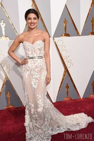 Talks Of Diversity ... 