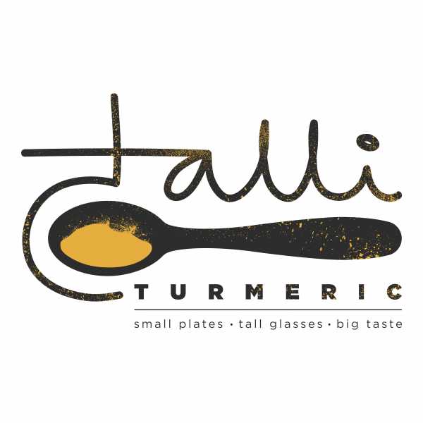 Talli Turmeric Mumbai Small Plates And Big Glasses