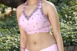 Tamanna
