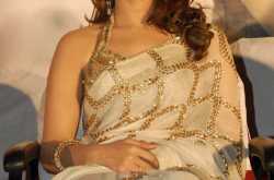 Tamanna Photo Gallery