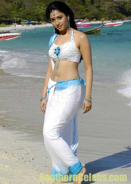Tamanna Very Hot Photos