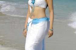 Tamanna Very hot Photos