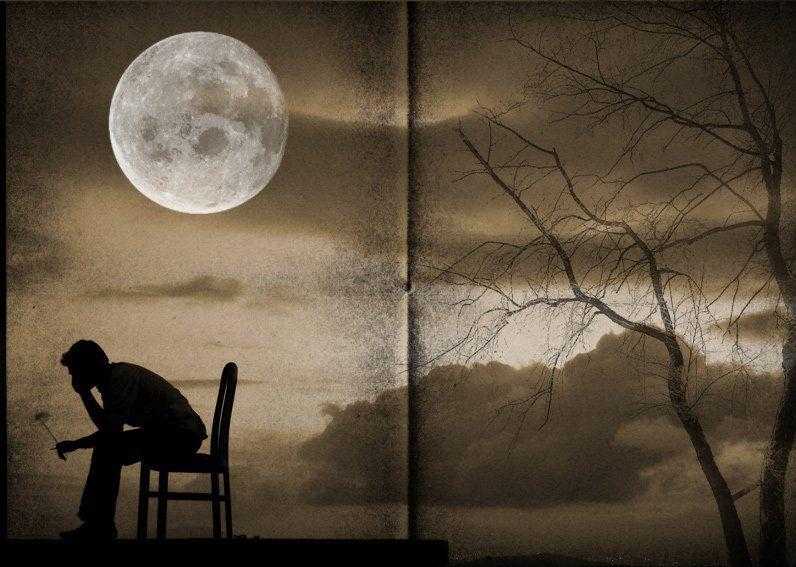 Tamasha Hai Zindagi Aur Main Ek Bandar: तमाशा है ज़िन्दगी,