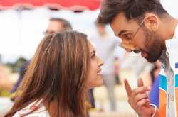 Tamasha in the Life of Millenials- Movie special blog