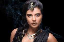 Tamil Actress Aishwarya Rajesh Wiki, Age, Movies, Family, & More
