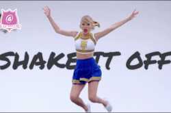 Tamil Keyboard notes|English Keyboard notes|Hindi Keyboard notes