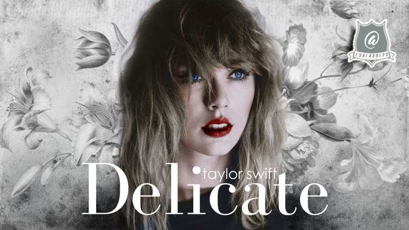 Tamil Keyboard Notes|English Keyboard Notes|Hindi Keyboard Notes