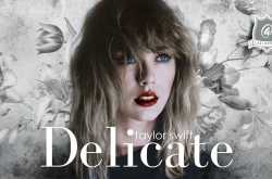 Tamil Keyboard notes|English Keyboard notes|Hindi Keyboard notes