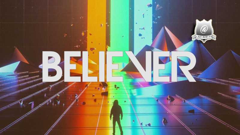 Tamil Keyboard Notes|English Keyboard Notes|Hindi Keyboard Notes